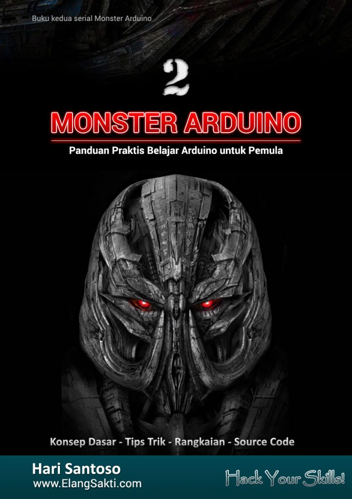 ebook buku monster arduino untuk pemula v2 bahasa indonesia